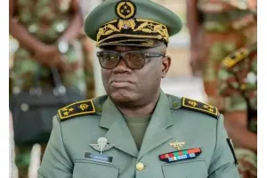 Lutte antiterroriste : les chefs d'état-major de France et de Côte d'Ivoire annoncés à Cotonou