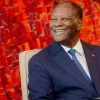 Présidentielle 2025 : Alassane Ouattara désigné à l'unanimité candidat du RHDP