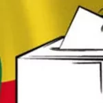 Communales 2026 : la justice saisie avant même la proclamation des résultats