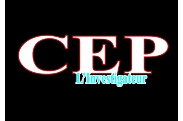 CEP 2026 au Bénin : le gouvernement annonce une mesure exceptionnelle au profit des candidats