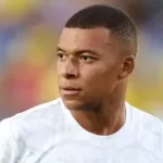 Ligue des Champions : voici le tirage complet des barrages