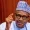 Nigeria : Muhammadu Buhari, ancien président du Nigeria, est mort à l'âge de 82 ans