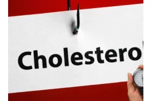 Santé et sexualité : 05 ennemis silencieux qui sabotent la performance masculine, selon Dr Kamel Lafia