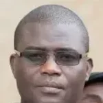 Bénin : vive réaction de Anselme Amoussou après la polémique autour du soutien des centrales syndicales à Wadagni
