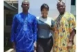 Bénin : Pipi Wobaho révèle l'identité du tout premier "Sisi" de la troupe théâtrale « Semako Wobaho »