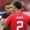 Sénégal-Maroc : « J'ai passé la moitié de la nuit au téléphone avec Hakimi Achraf », révèle Kylian Mbappé