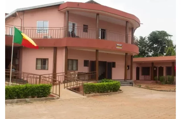 Bénin : des indices sur le prochain Maire de la commune de Bopa