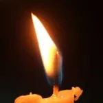 Carnet noir : le ministre d'État Abdoulaye Bio Tchané éploré par le décès d'un « frère, ami et collaborateur »