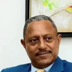 Gabon : l'ex ministre du Tourisme Pascal Ogowé Siffon au cœur d'un scandale financier 