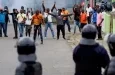 Côte d'Ivoire : le gouvernement interdit les manifestations politiques pour deux mois