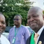 Bénin : Christophe Fangnon entame officiellement son mandat de député à l'Assemblée nationale