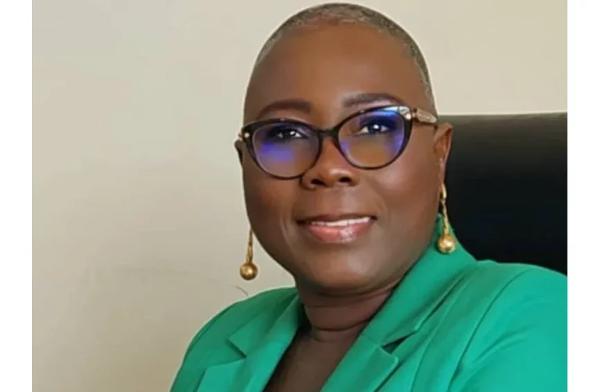 Tribune de CHA : "La devise, l'architecte de nos destinées !"