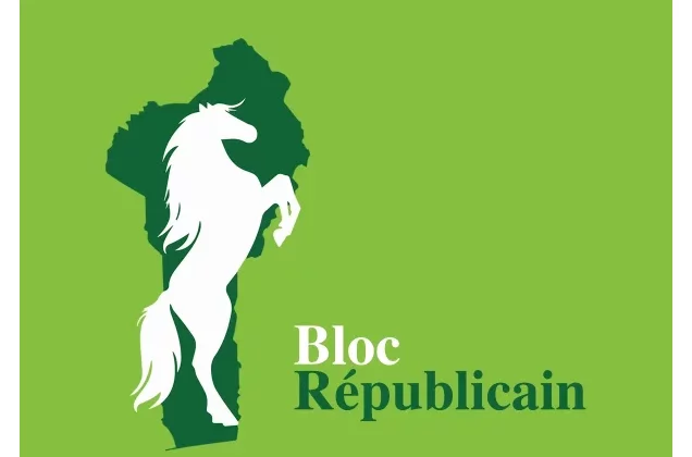 Elections communales 2026 : La gestion des déchets, objectif premier du Bloc Républicain