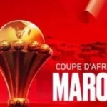 Bénin, Algérie, Cameroun, Côte d'Ivoire. Les listes de tous les pays qualifiés pour la CAN 2025