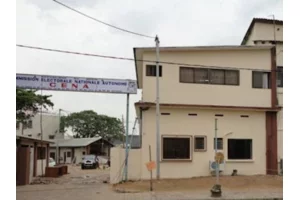 Élections du 11 janvier : des militants du Bloc républicain dénoncent des irrégularités à Zinvié