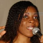 Bénin : la date des obsèques de la journaliste Raïssa Gbédji dévoilée