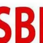Bénin : Talon nomme un nouveau Directeur Général d'origine ivoirienne à la tête de la Sbee