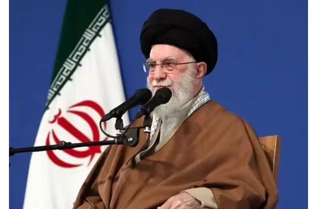  L'Iran confirme la mort du guide suprême Ali Khamenei et annonce 40 jours de deuil