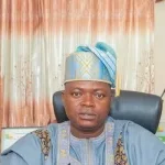 Bénin : l'ancien CA de Godomey nommé par le président de l'Assemblée nationale