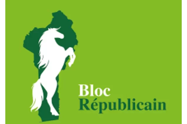 Élections communales de 2026 : le BR, toujours dans l'attente de son récépissé provisoire