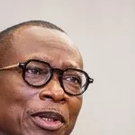 Concours Administratifs au Bénin : voici ce qui va changer après les instructions du président Talon