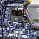 Élève tuée par son père à Zinvié : la police dévoile les premiers éléments de l'enquête