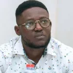 Deuil en politique au Bénin : un Mitokpè s'en est allé !