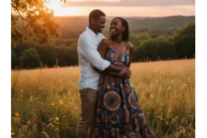 Baisse de désir dans un couple : voici 04 clés pour retrouver une complicité émotionnelle plus profonde