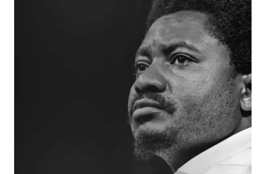 RDC : l'ex-ministre de la Justice Constant Mutamba condamné à trois ans de travaux forcés