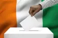 Côte d'Ivoire : comment obtenir le certificat de nationalité et le casier judiciaire pour participer aux législatives