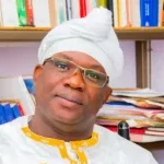 Origine du Fâ et rôle du Tofâ au Bénin : les explications de David Koffi Aza