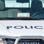 Bénin : libération de présumés otages à Kalalé, ce qui s'est passé 