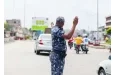 Bénin : fermeture annoncée des rues menant à Pharmaquick et à l'AIC, ce qu'il faut y comprendre