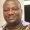 Carnet noir : décès du journaliste Christophe Djossou de la presse béninoise ce matin