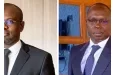 Affaire Adambi-Akponna : le dossier "vidé" au Tribunal d'Abomey-Calavi 