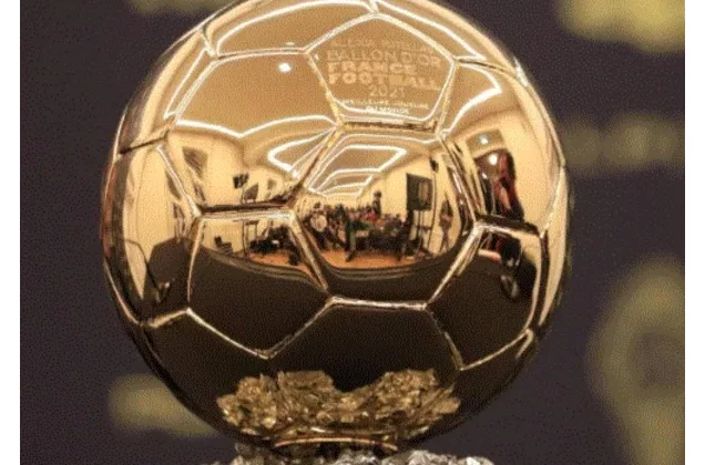 Ballon d'Or 2025 : plusieurs cadres du Psg présents, 03 joueurs du Réal, la liste des 30 nominés