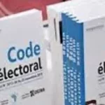 Bénin : les articles 146 et 93 du code électoral attaqués devant la Cour constitutionnelle