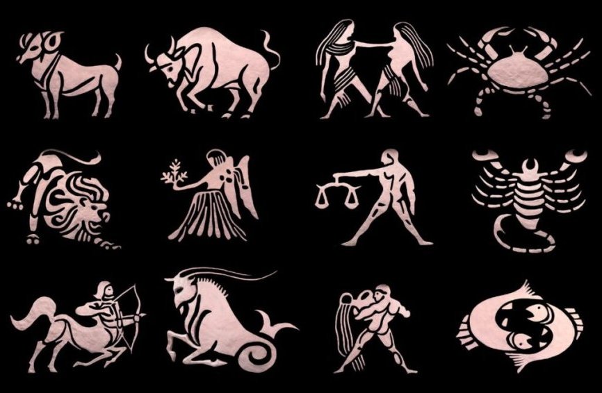 Horoscope du dimanche 4 janvier 2026