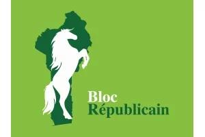 Le Bloc Républicain et ses propositions concrètes pour l'éducation, la formation et l'emploi