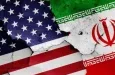 Cessez-le-feu entre l'Iran et les Etats-Unis : ce que contient l'accord