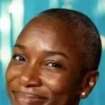 SRTB : les raisons du limogeage d'Angela Aquereburu, désormais ex-DG/SRTB