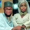 Nigeria : deux influenceurs condamnés à se marier par un tribunal islamique à Kano