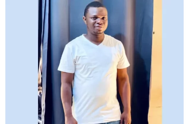 Julien Kandé Kansou : voici la réaction de l'épouse du militant LD au procès d'hier à la Criet
