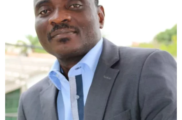 Carnet noir : programme des obsèques du feu Zacharie Assogba GBODJEYDO, Agent de l'État béninois