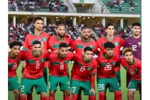 CAN 2025 : dernière journée sous haute tension dans les groupes A et B, le programme du lundi 29 décembre 2025