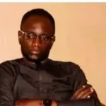 Hosée Houngnibo, le ministère public fait ses réquisitions contre le Coordonnateur national de OB26