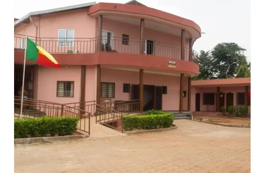 Bénin : des indices sur le prochain Maire de la commune de Bopa