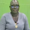 Bénin : Madame Alioza condamne la tentative de coup d'Etat et réaffirme son soutien à Talon 