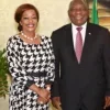 Tribune de Madougou : « &#119810;&#119858;ri&#119845; &#119825;&#119834;&#119846;&#119834;&#119849;&#119841;&#119848;&#119852;&#119834; &#119838;&#119853; &#119811;&#119848;&#119847;&#119834;&#119845;&#119837; &#119827;&#119851;&#119854;&#119846;&#119849;, &#119837;&#119838;&#119854;&#119857; &#119845;&#119848;&#119840;&#119842;&#119850;&#119854;&#119838;&#119852; &#119842;&#119847;&#119855;&#119838;&#119851;&#119852;&#119838;́&#119838;&#119852; &#119837;&#119838; &#119845;&#119834; &#119852;&#119848;&#119836;&#119842;&#119838;́&#119853;&#119838;́ &#119841;&#119854;&#119846;&#119834;&#119842;&#119847;&#119838; »
