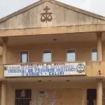 Bénin : 2 coépouses se disputent les biens de leur défunt mari au Tribunal d'Abomey-Calavi